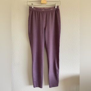 REI Child’s Thermals, Long Underwear - Large (14-16)